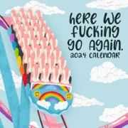 【25-cv-6429】速看！David律所代理Samantha Rekas艺术作品TRO版权维权，未开始冻结账户资金！