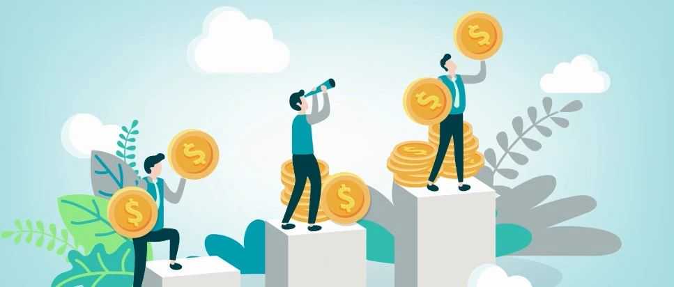 一个人做跨境电商,竟靠这3招月入十万!他用“信息差”杀出重围!