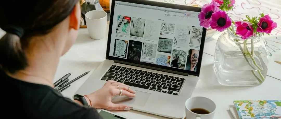 跨境创业小白必读：从踩坑到盈利的实战经验