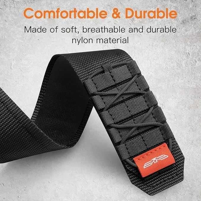 【25-cv-6464 】侵权预警！国人发起表带专利TRO维权，未开始冻结账户资金！