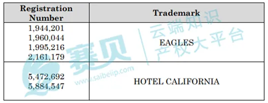 文本  AI 生成的内容可能不正确。
