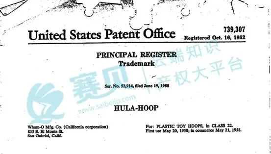 图示, 文本, 信件  AI 生成的内容可能不正确。