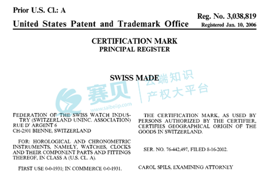 文本  AI 生成的内容可能不正确。