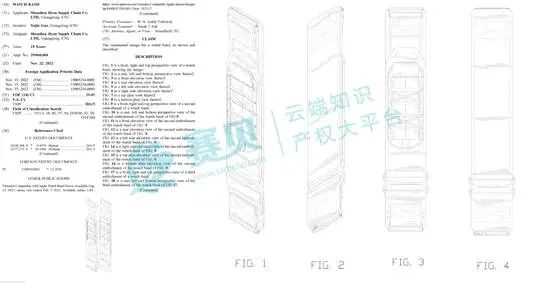 图示  AI 生成的内容可能不正确。