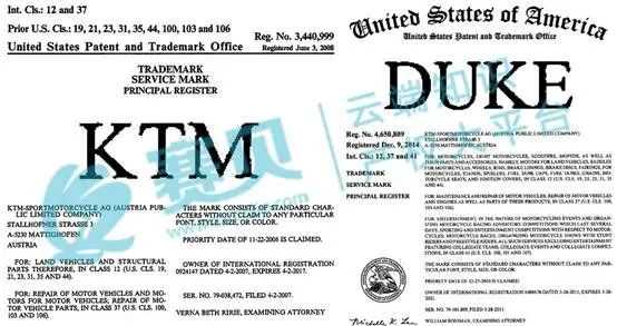 手机屏幕截图  AI 生成的内容可能不正确。