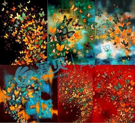 图片包含 华美, 照片, 颜色, 建筑  AI 生成的内容可能不正确。