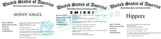 文本  AI 生成的内容可能不正确。