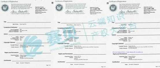 手机屏幕截图  AI 生成的内容可能不正确。