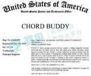 文本  AI 生成的内容可能不正确。