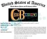 文本  AI 生成的内容可能不正确。