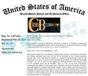 文本  AI 生成的内容可能不正确。