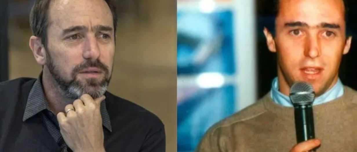 拉美最大的电商平台创始人宣布退休