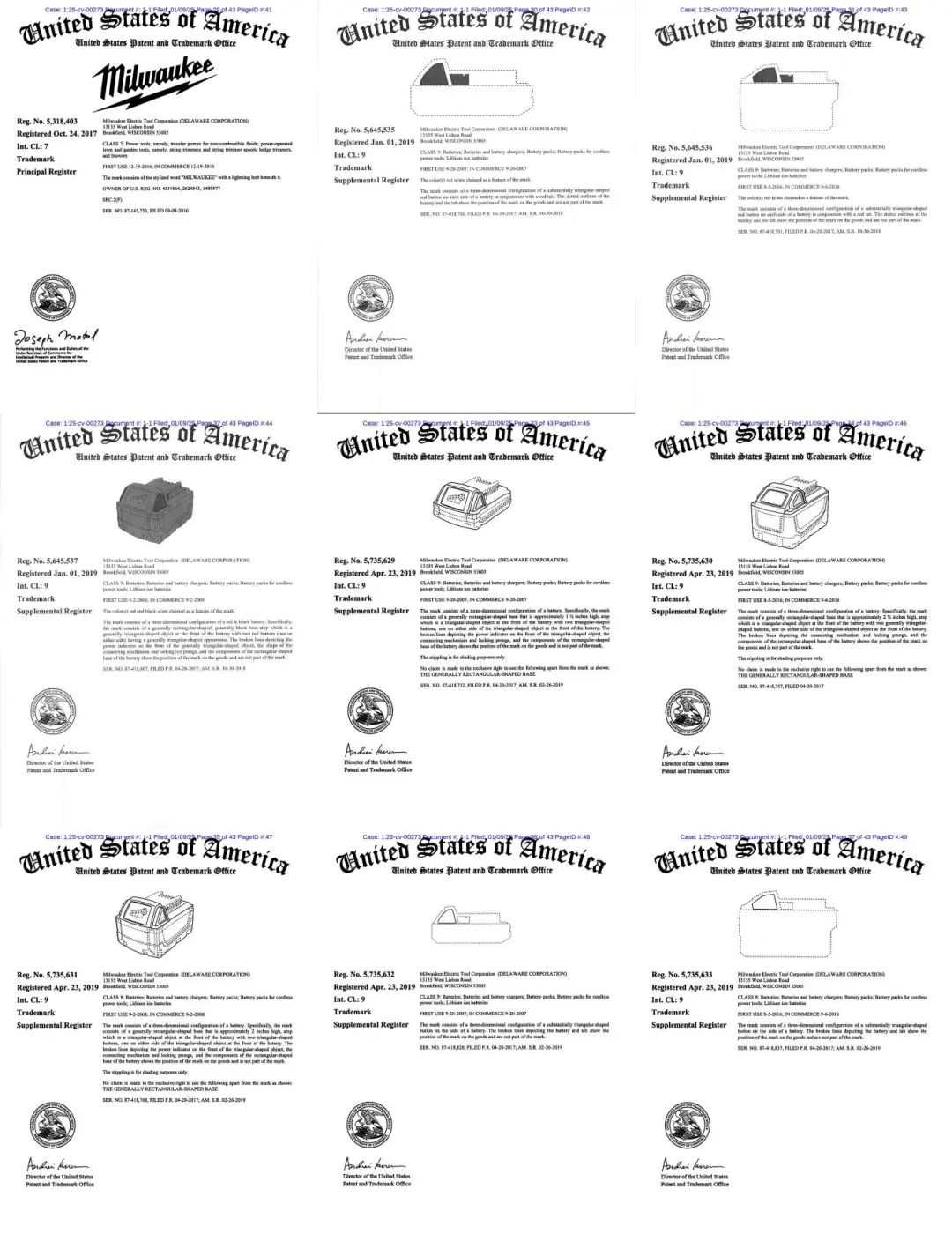 商标4.jpg