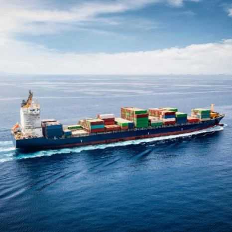 受关税影响,5月洛杉矶港进口下降9%