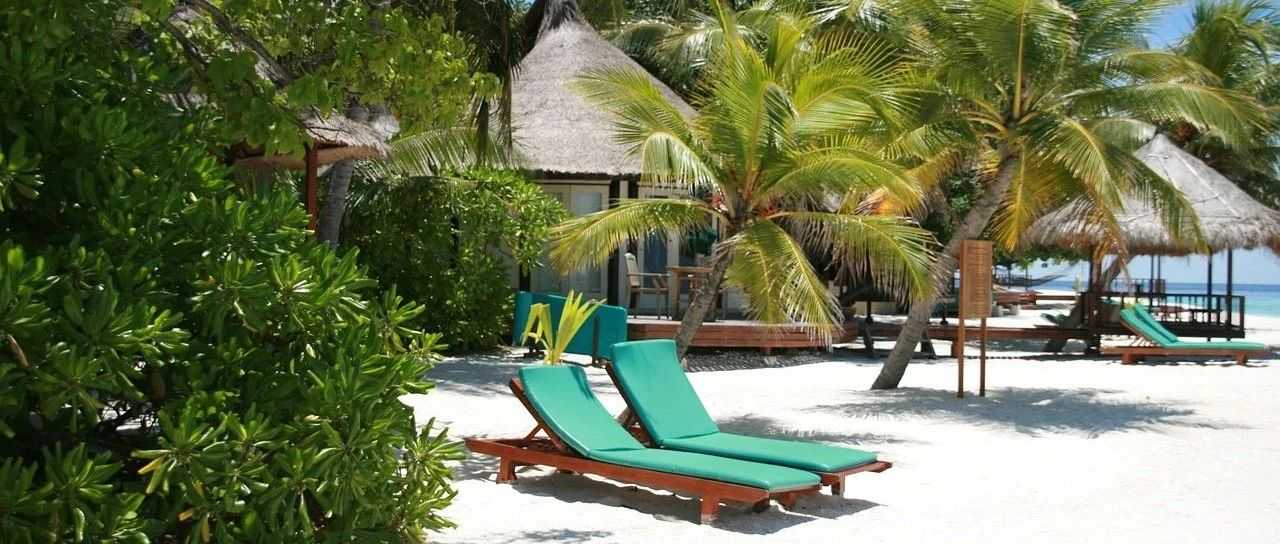 欧洲高温假开启“注册减速带”，VAT/EPR早注册早安心