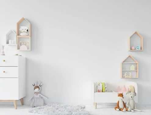 ASTM F2057 & 16 CFR 1261服装储存单位标准安全规范