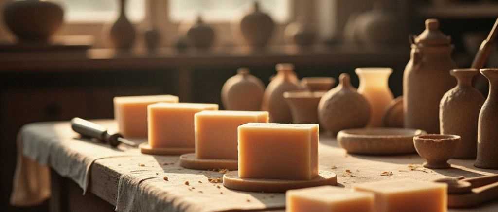 亚马逊新卖家的大机会：兴趣经济