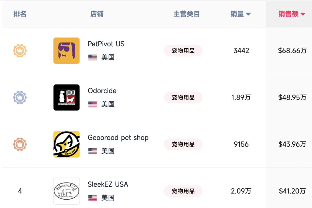 截屏2025-06-15 下午8.08.09.png