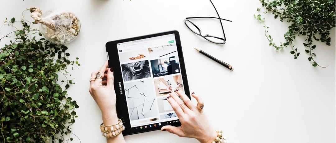 跨境POD爆单逻辑：为什么别人的产品总能卖爆？