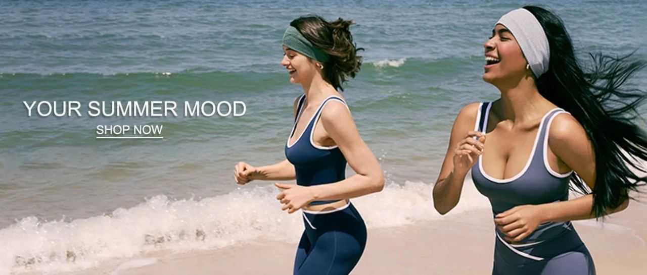 传统代工厂转型，NcmRyu借TikTok在欧美市场“闪电吸金”4000万！