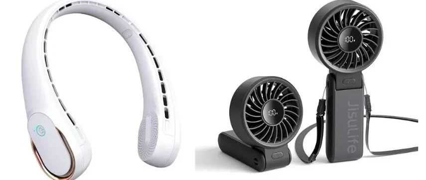 便携式风扇专利维权，HULA-HOOP 呼啦圈维权，相似产品速看排查下架！！！