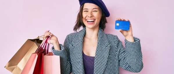 TikTok Shop再次更新：或将提升部分卖家曝光度