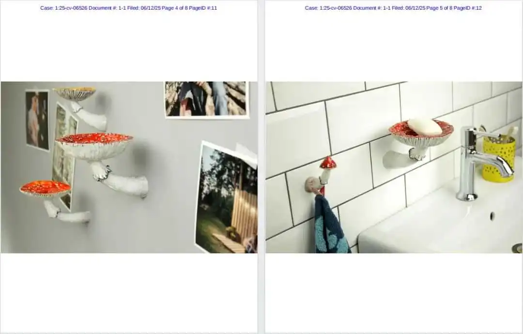 版权1.png