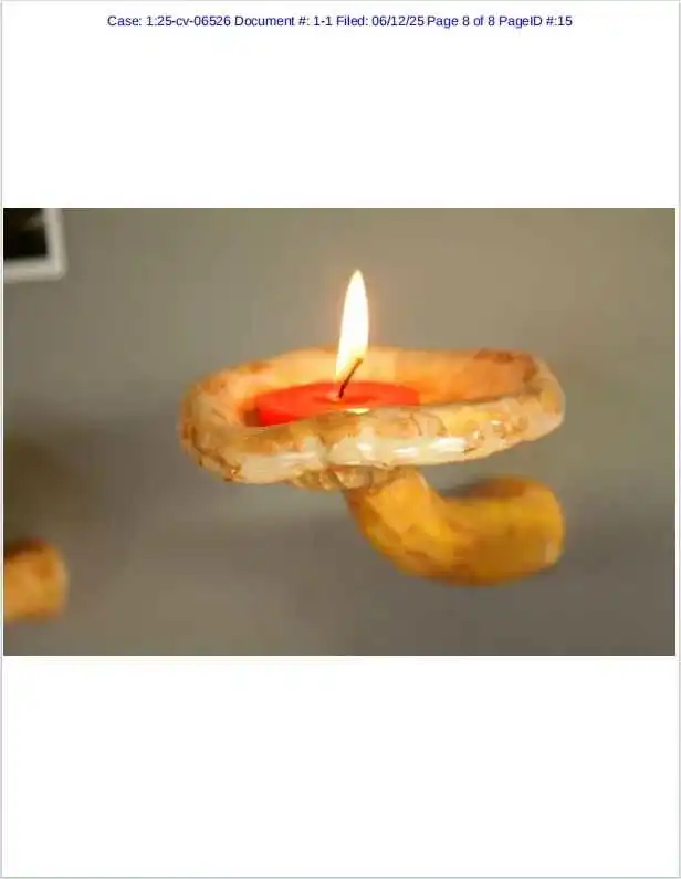 版权2.png