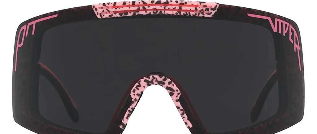 侵权风险预警！一天两起商标案，这些词别再碰了！