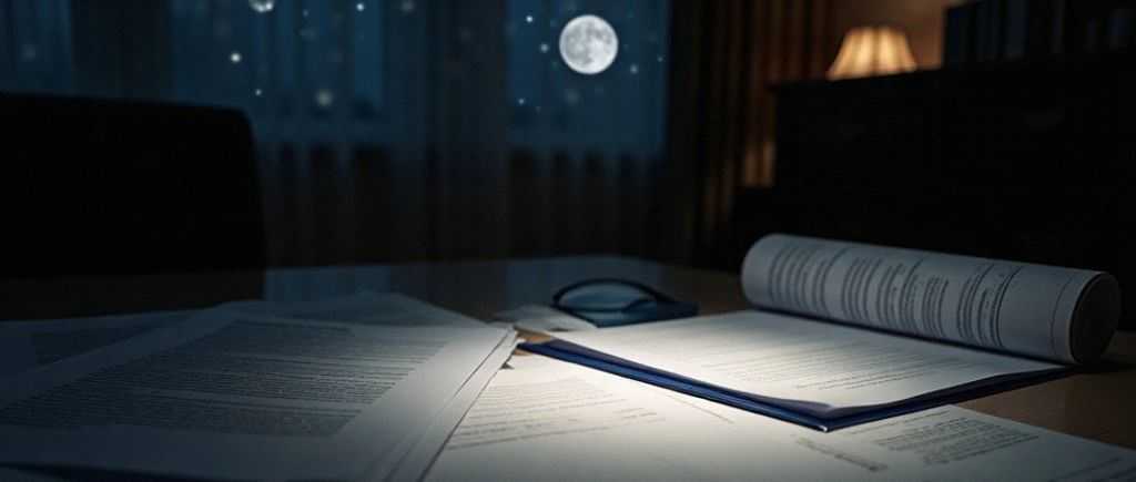 做亚马逊太焦虑，其实没有意义