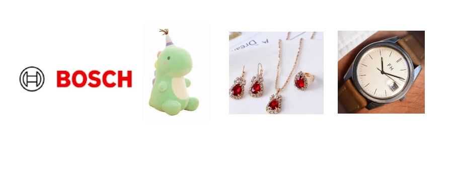 都是新案子！28个商标词发起维权，涉及品类众多，通用词也有侵权风险？卖家速查！