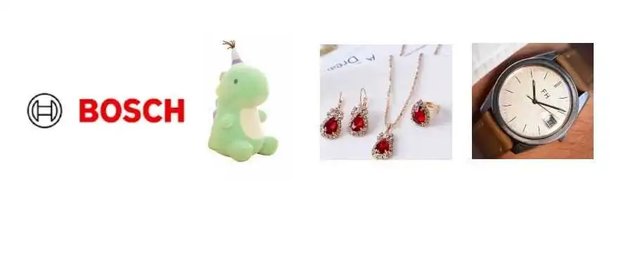 都是新案子！28个商标词发起维权，涉及品类众多，通用词也有侵权风险？卖家速查！