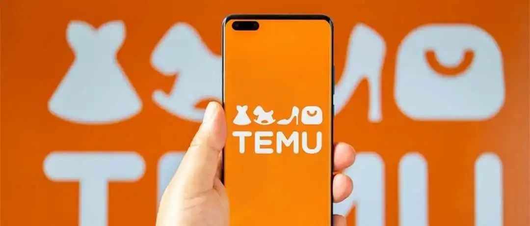 【深度解读】Temu物流新规下,海外货盘如何成为卖家新宠?