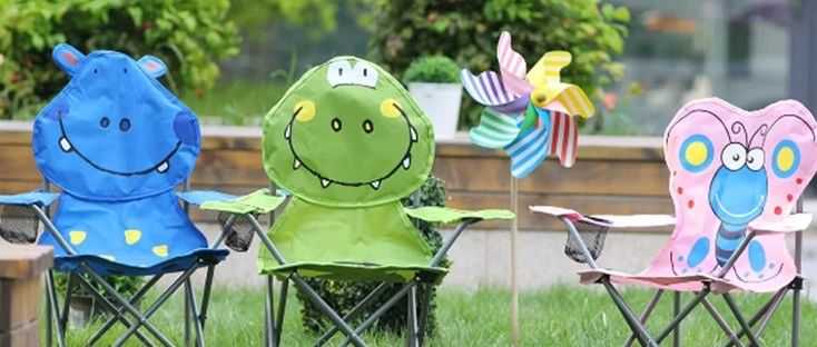 ASTM F2613 儿童折叠椅和儿童折叠凳CPC证书要求