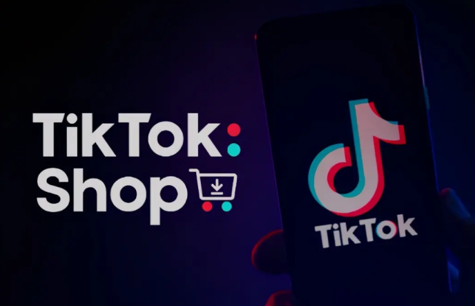 tiktok-e1675225480233.png