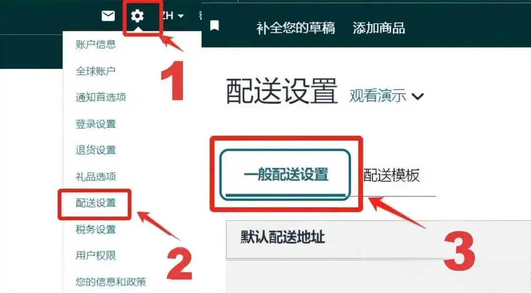 微信图片_20250614180532(1).jpg