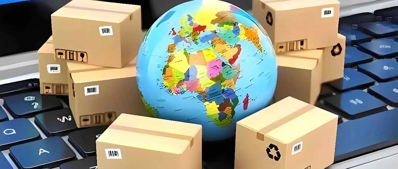 亚马逊放大招！6月30日新规上线，Myntra降佣金、DHL暂停加拿大服务，还有这些大事你得知道！