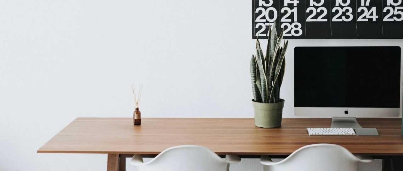 跨境新风口！TEMU半托管如何选对海外货盘