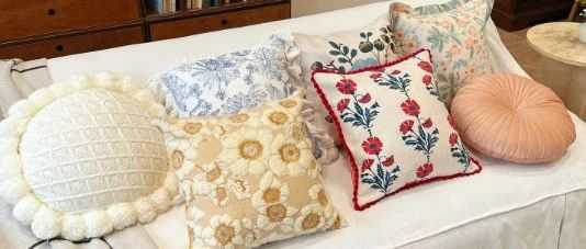 英国床垫 抱枕 软垫 阻燃法规BS 5852-1 & BS 5852-2 (UKFR)