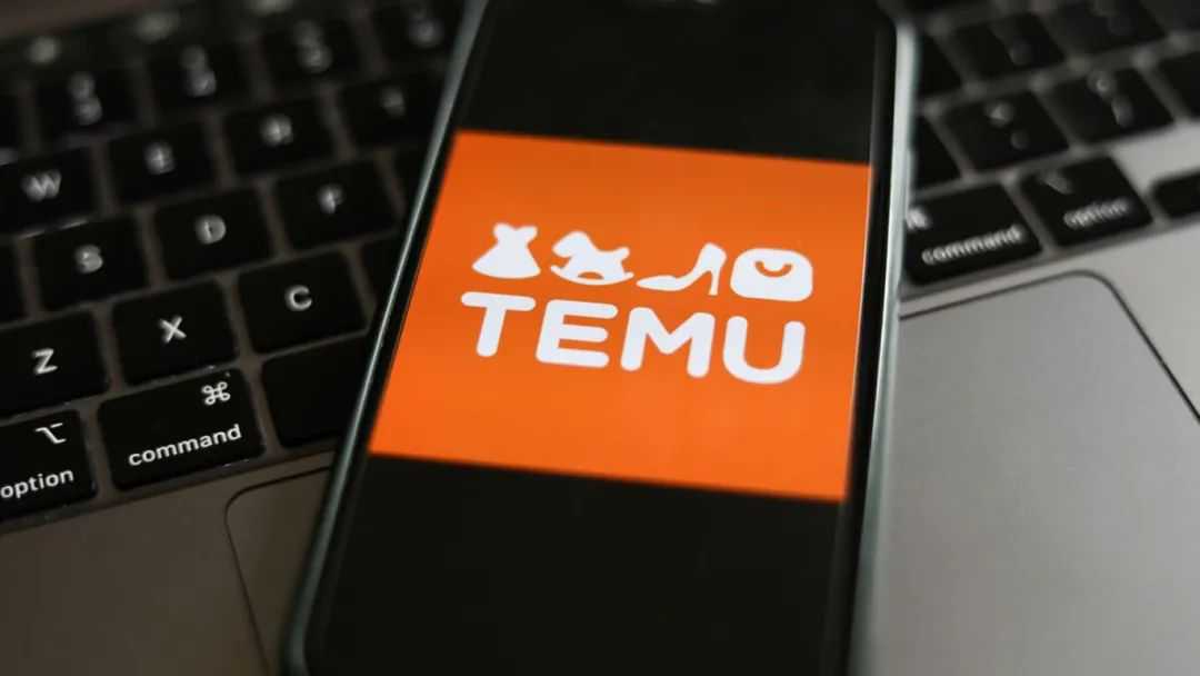 230425025559-temu-logo-on-phone.jpg