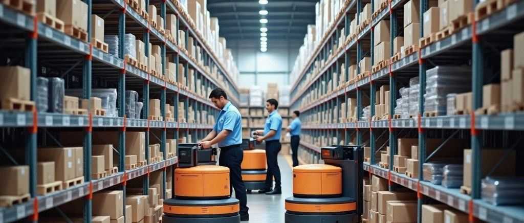 不要让超龄库存附加费，疯狂吃掉卖家利润