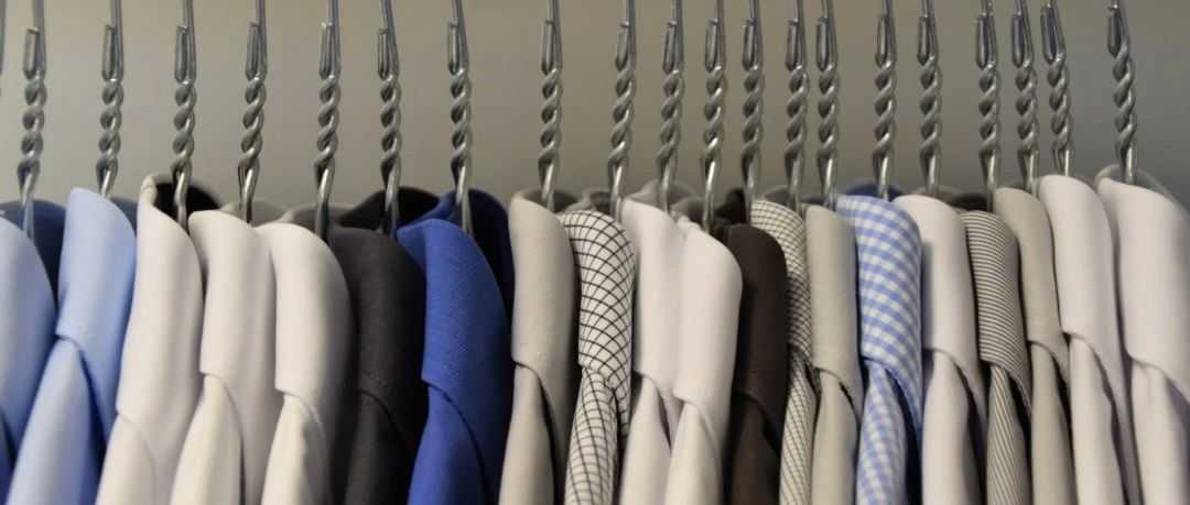 未来3年，不用海外POD货盘的服装卖家将被淘汰？