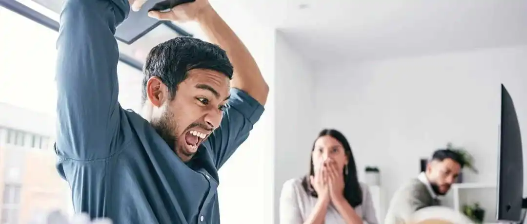 摊上事了！亚马逊知名品牌被爆造假