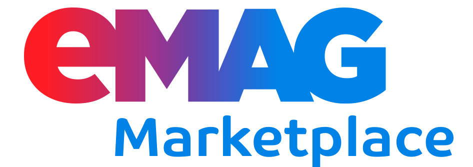 eMAG罗马尼亚电商平台-eMAG开店入驻流程、平台规则-雨果跨境