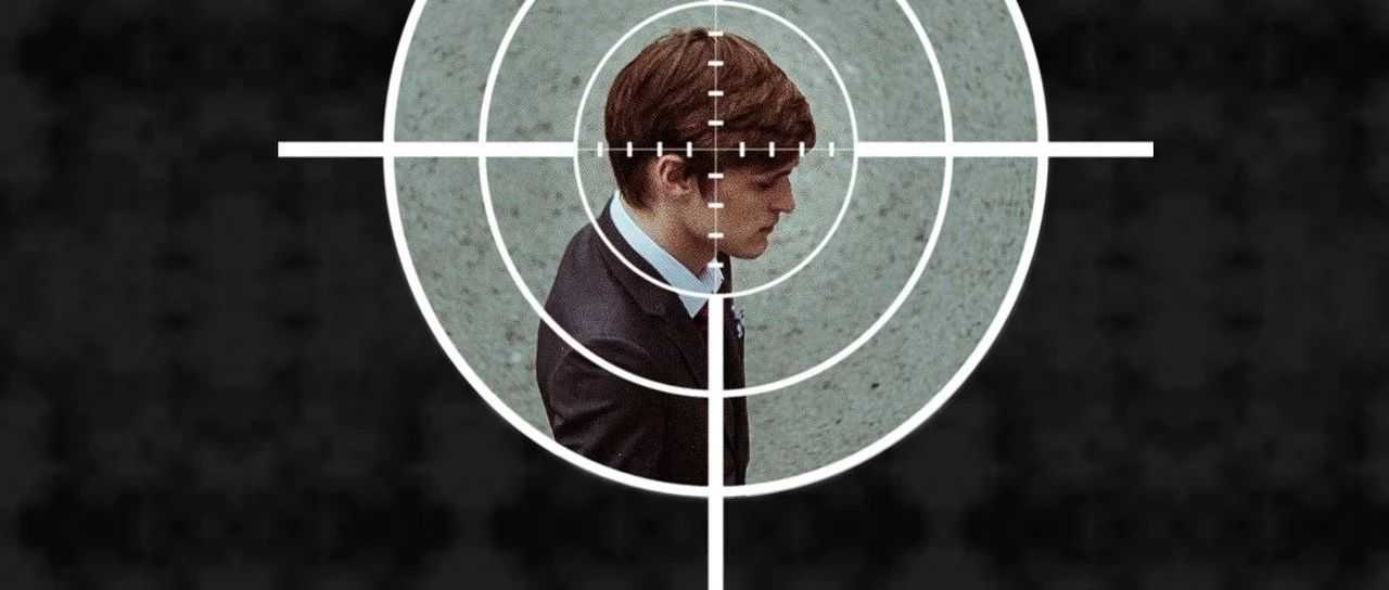 开始反击！江苏跨境大卖悬赏百万维权