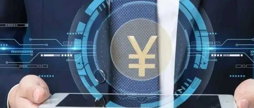 在美华人境外汇款必读：IRS申报义务与免税全攻略