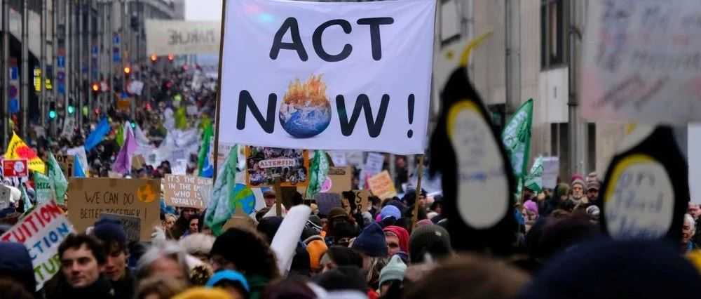 注意！一大批港口罢工！欧线拥堵升级！
