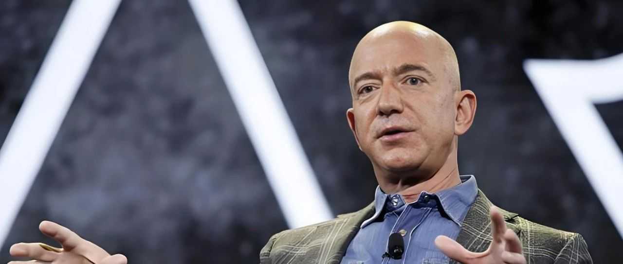 90%卖家不知情!亚马逊新规6月30日最后通牒!,恐引发大规模封号?