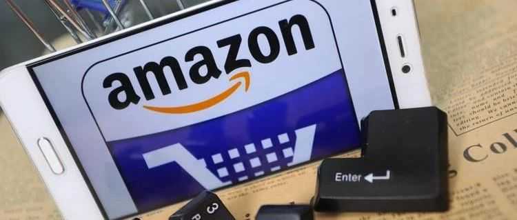 亚马逊BSR排名机制变天了？揭秘背后逻辑，卖家该怎么应对！