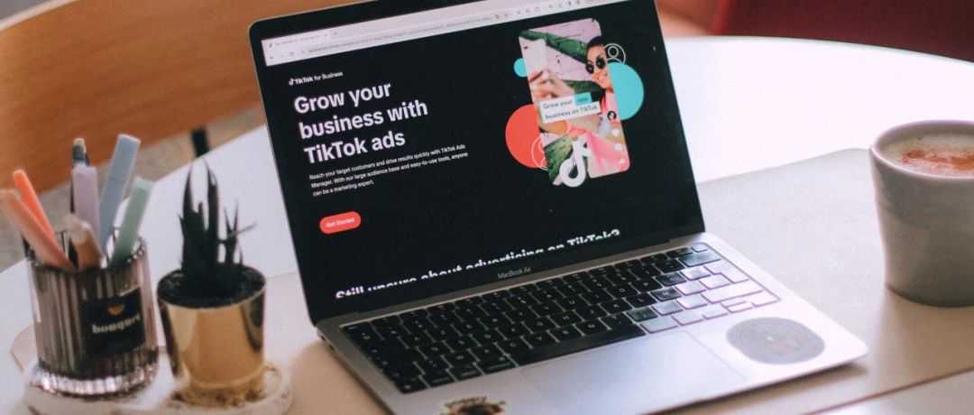 选对海外货盘是关键！TikTok一件代发避坑指南